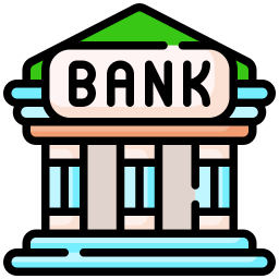 bank transfer