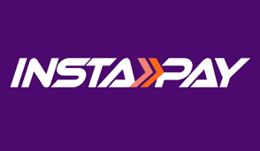 instapay