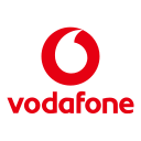 Vodaphone